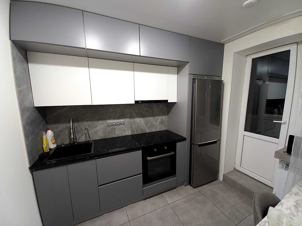 Здам 1-кімнатну квартиру  в районі Сінного ринку  з ремонтом Житомир - зображення 7