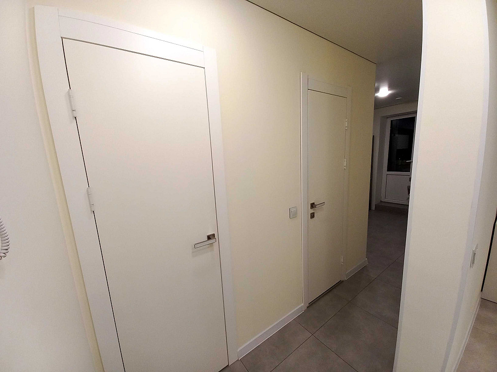 Здам 1-кімнатну квартиру  в районі Сінного ринку  з ремонтом Житомир - зображення 2