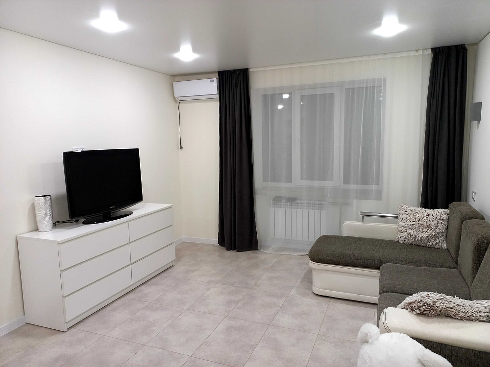 Здам 1-кімнатну квартиру  в районі Сінного ринку  з ремонтом Житомир - зображення 5