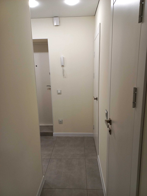 Здам 1-кімнатну квартиру  в районі Сінного ринку  з ремонтом Житомир - зображення 3