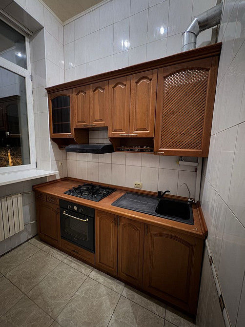 Свободна! Сдам 2к на пр. Яворницкого (Центр, парк Глобы) Дніпро - зображення 1