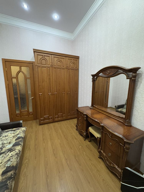 Свободна! Сдам 2к на пр. Яворницкого (Центр, парк Глобы) Дніпро - зображення 7