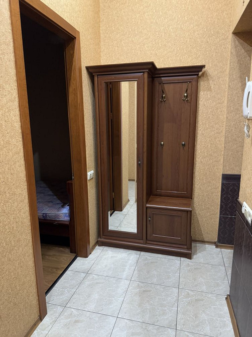 Свободна! Сдам 2к на пр. Яворницкого (Центр, парк Глобы) Дніпро - зображення 8