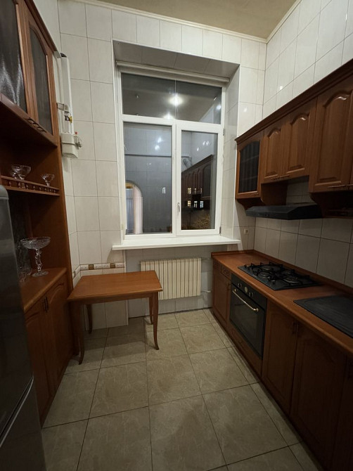 Свободна! Сдам 2к на пр. Яворницкого (Центр, парк Глобы) Дніпро - зображення 2