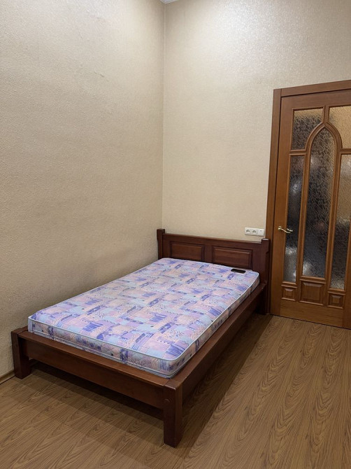 Свободна! Сдам 2к на пр. Яворницкого (Центр, парк Глобы) Дніпро - зображення 3