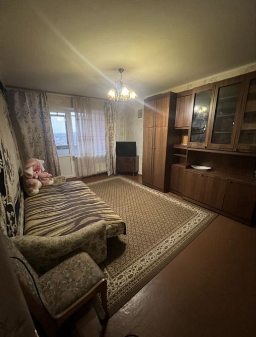 Сдам двухкомнатную квартиру Лески Николаев - изображение 5