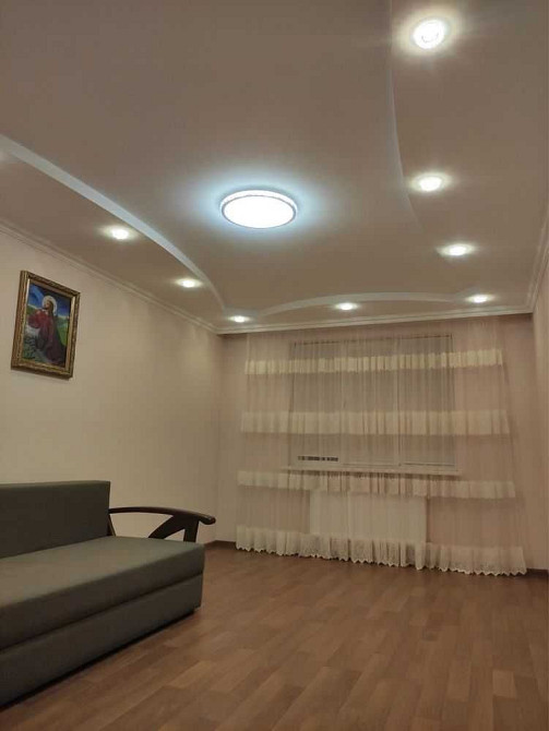 Довготривала оренда 3к квартири на просп. Червоної Калини Львів - зображення 7