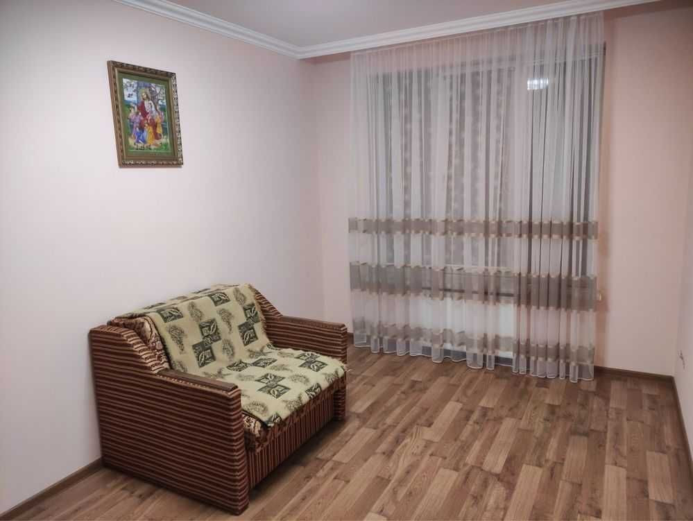 Довготривала оренда 3к квартири на просп. Червоної Калини Львів - зображення 4