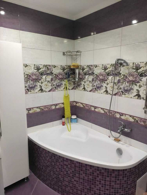 Довготривала оренда 3к квартири на просп. Червоної Калини Львів - зображення 2