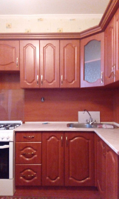 Оренда 2-кім квартири поруч з інфекційною лікарнею Хмельницький - зображення 2