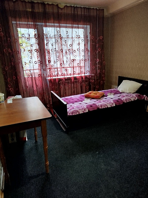 Сдам 1-2х к комнатную 5500 Кам`янське (Запорізька обл.) - зображення 2