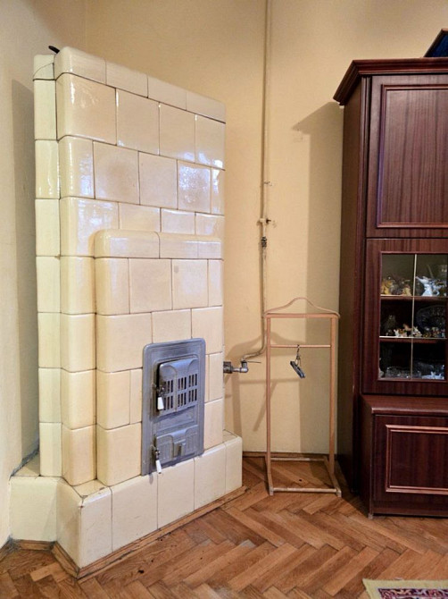 ЦЕНТР! Здам 2х кімнатну, Українська (КОБИЛЯНСЬКА), ОКРЕМІ КІМНАТИ! Чернівці - зображення 4