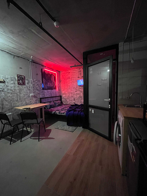 Аркадия. Студия от собств без комиссии! Одеса - зображення 1