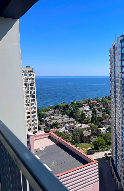 Аркадия. Студия от собств без комиссии! Одеса - зображення 8