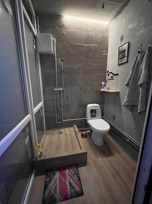 Аркадия. Студия от собств без комиссии! Одеса - зображення 6