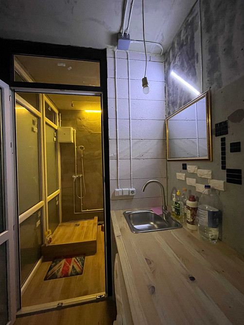 Аркадия. Студия от собств без комиссии! Одеса - зображення 5