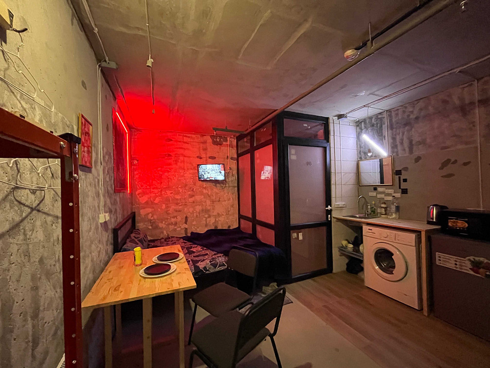 Аркадия. Студия от собств без комиссии! Одеса - зображення 4