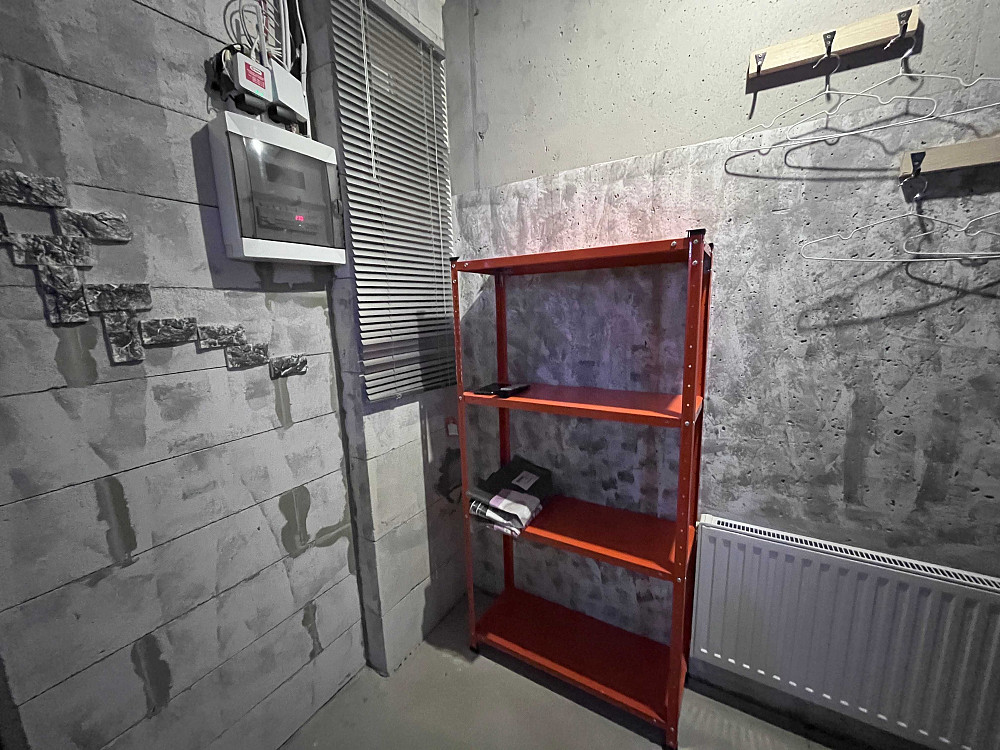 Аркадия. Студия от собств без комиссии! Одеса - зображення 3