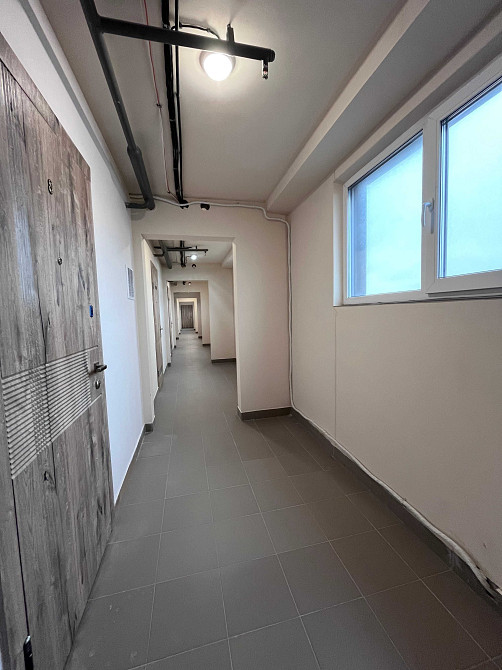 Аркадия. Студия от собств без комиссии! Одеса - зображення 7