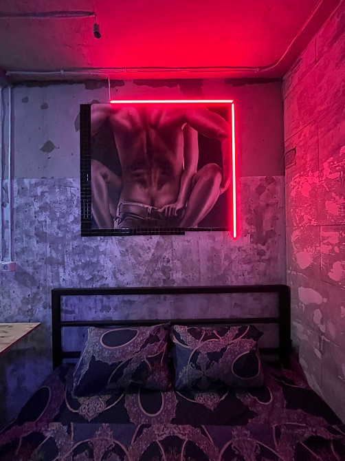 Аркадия. Студия от собств без комиссии! Одеса - зображення 2