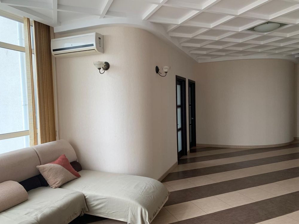 Аренда квартиры на Французском бульваре Одеса - зображення 2