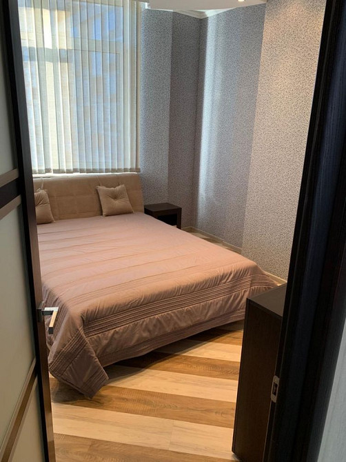 Аренда квартиры на Французском бульваре Одеса - зображення 8