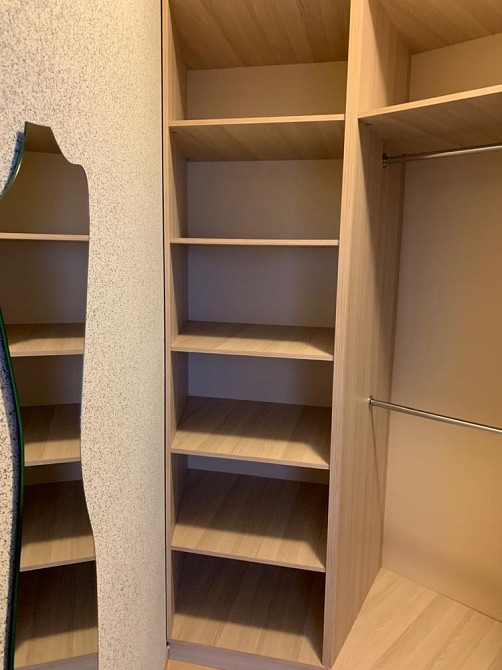 Аренда квартиры на Французском бульваре Одеса - зображення 7