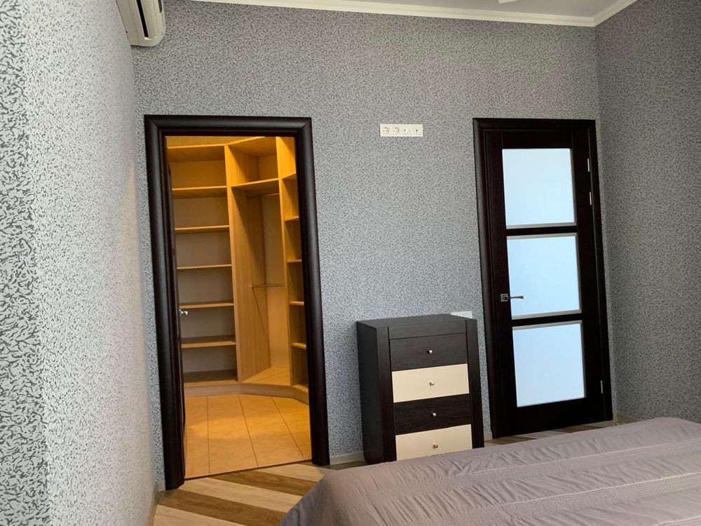 Аренда квартиры на Французском бульваре Одеса - зображення 5