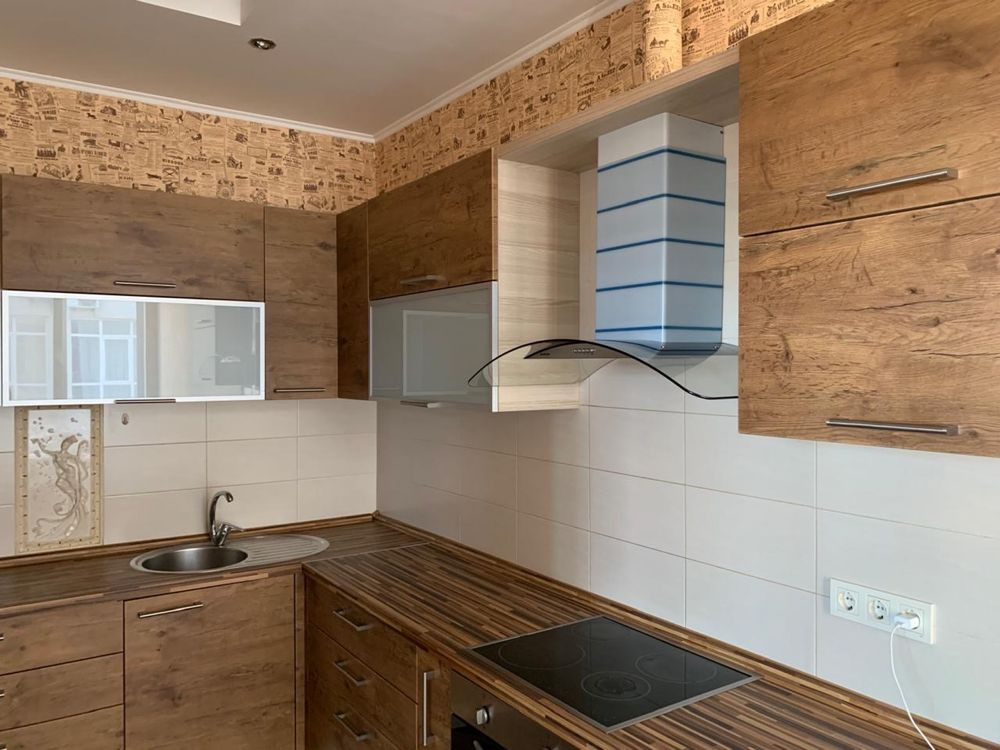 Аренда квартиры на Французском бульваре Одеса - зображення 3