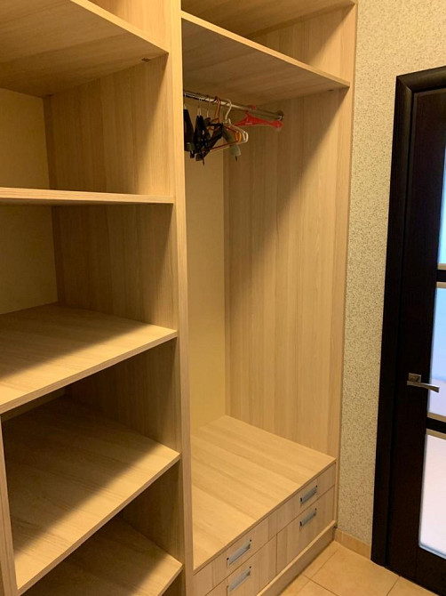 Аренда квартиры на Французском бульваре Одеса - зображення 6