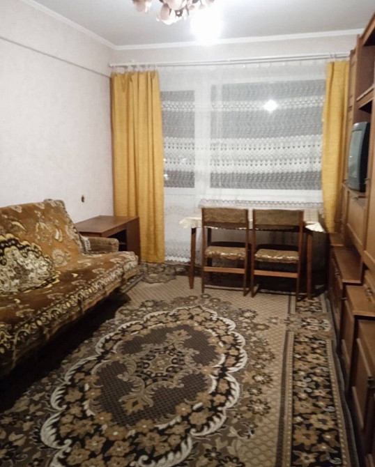 Оренда 1кімнатної квартири Дубово Хмельницький - зображення 2