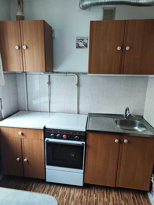 Здам 2 кімн квартиру Інгульський район косм ремонт Николаев - изображение 7