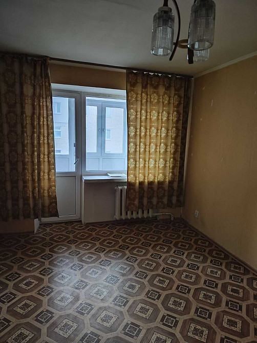 Здам 2 кімн квартиру Інгульський район косм ремонт Николаев - изображение 3