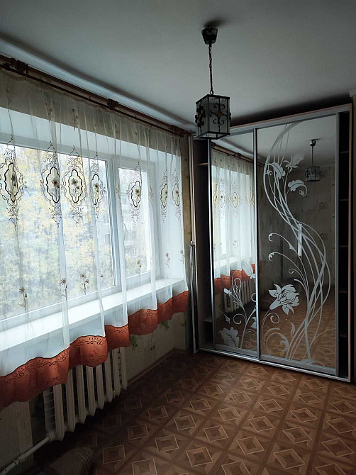 Здам 2 кімн квартиру Інгульський район косм ремонт Николаев - изображение 1