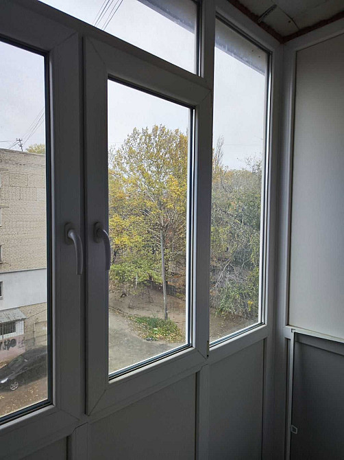 Здам 2 кімн квартиру Інгульський район косм ремонт Николаев - изображение 2