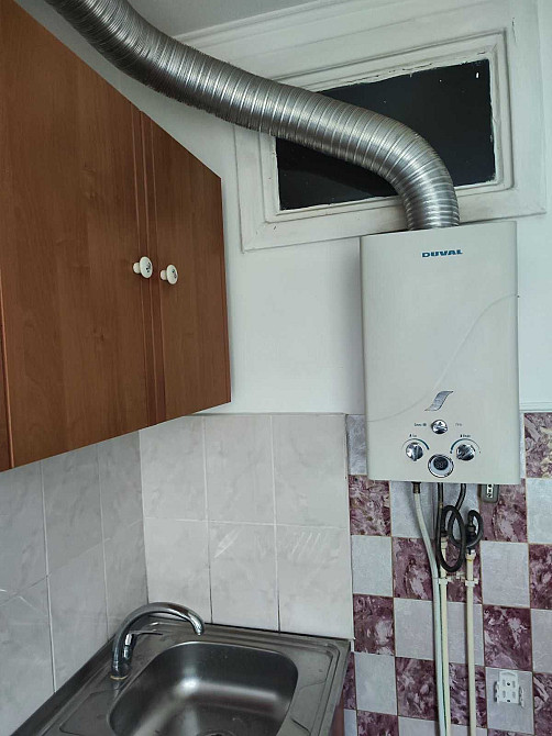 Здам 2 кімн квартиру Інгульський район косм ремонт Николаев - изображение 8