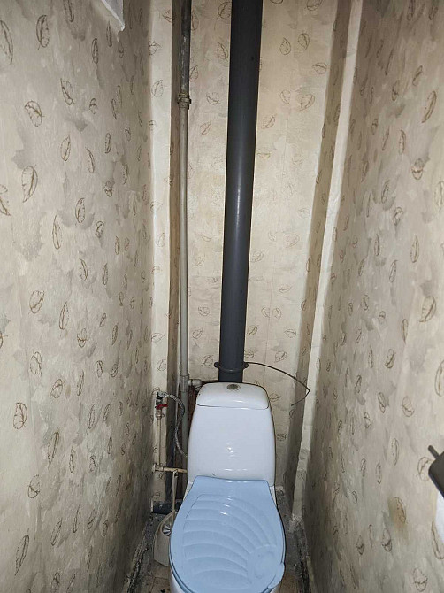 Здам 2 кімн квартиру Інгульський район косм ремонт Николаев - изображение 4