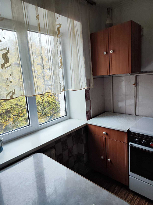 Здам 2 кімн квартиру Інгульський район косм ремонт Николаев - изображение 6