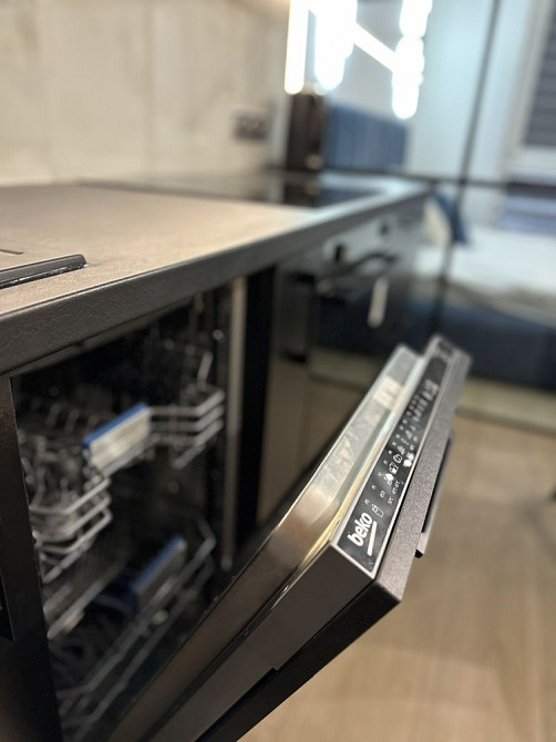 Перша здача! Оренда сучасної квартири. Центр, вул. Коновальця Ивано-Франковск - изображение 4