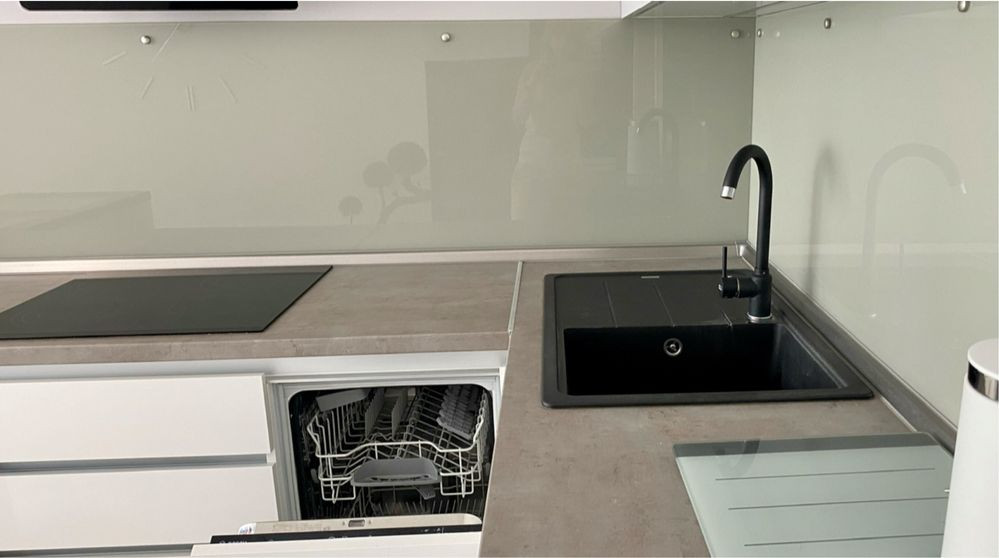 Оренда двокімнатноі квартири вул.Дегярівська м.Лук»янівка Шевченківськ Київ - зображення 5