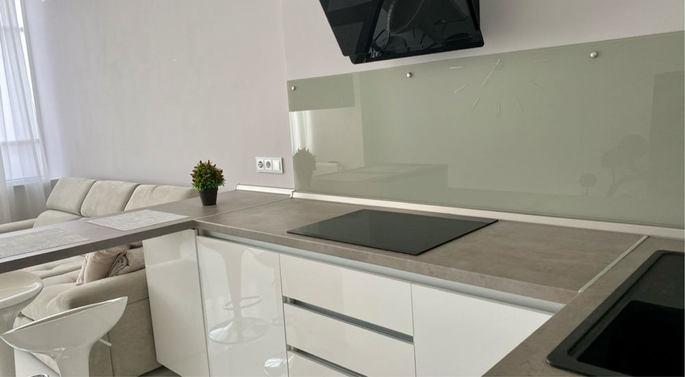 Оренда двокімнатноі квартири вул.Дегярівська м.Лук»янівка Шевченківськ Київ - зображення 7