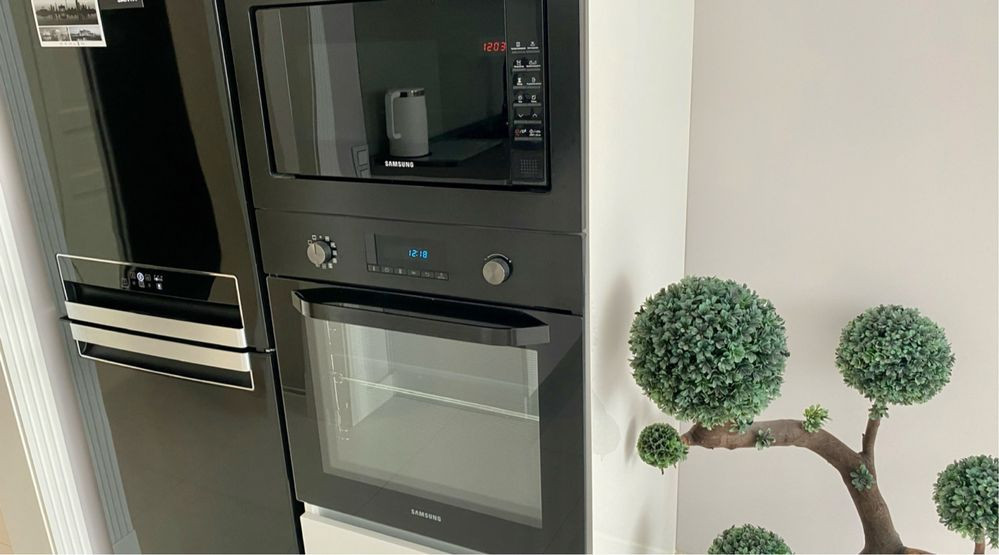 Оренда двокімнатноі квартири вул.Дегярівська м.Лук»янівка Шевченківськ Київ - зображення 8