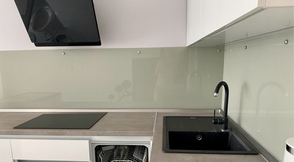 Оренда двокімнатноі квартири вул.Дегярівська м.Лук»янівка Шевченківськ Київ - зображення 6