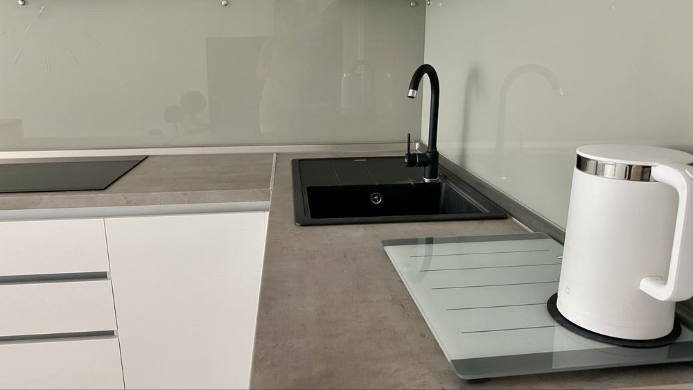 Оренда двокімнатноі квартири вул.Дегярівська м.Лук»янівка Шевченківськ Київ - зображення 3