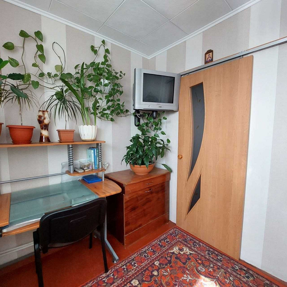 Мерзнути Чи Жити В Теплій Квартирі – Вирішуєте Тільки Ви Кривий Ріг - зображення 3