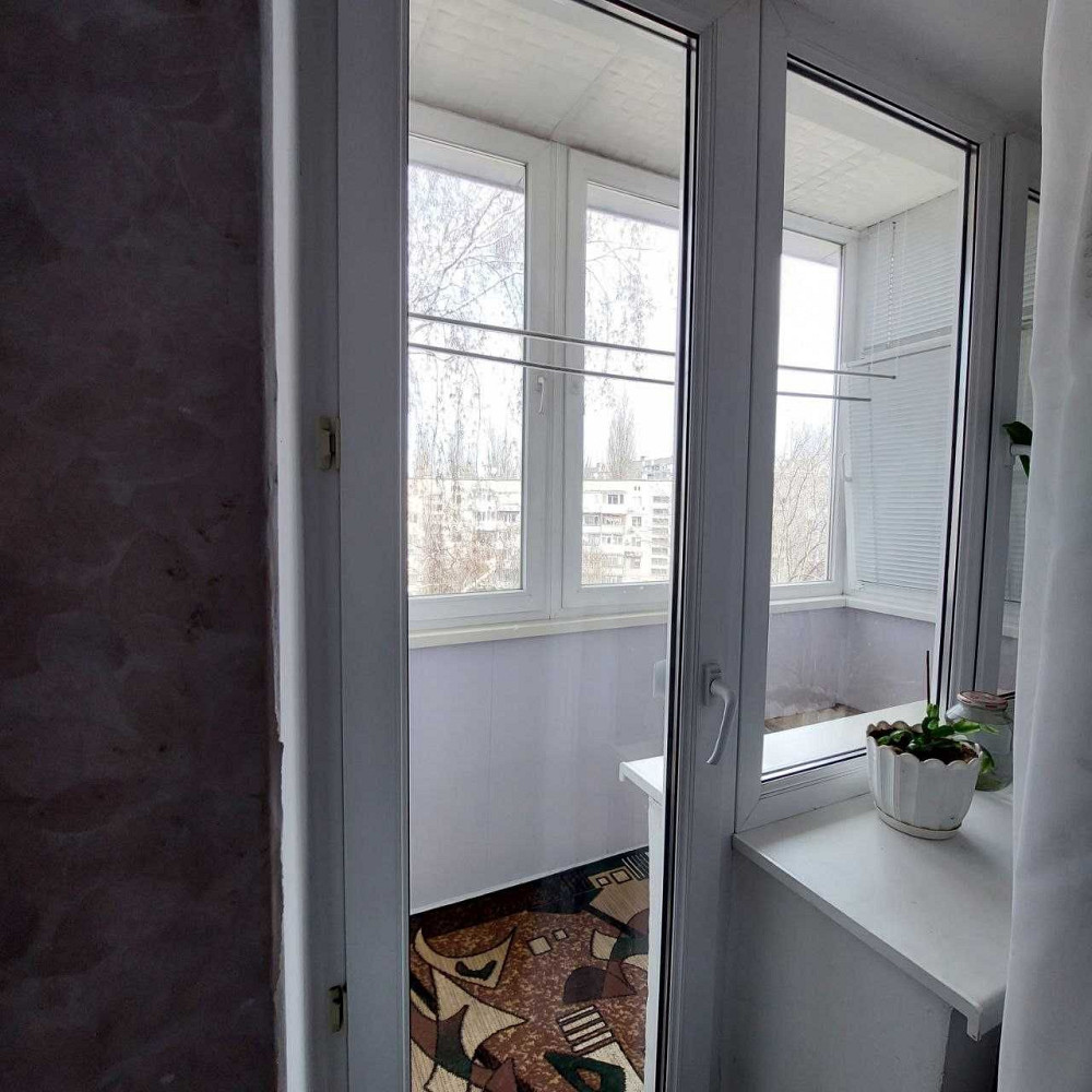 Мерзнути Чи Жити В Теплій Квартирі – Вирішуєте Тільки Ви Кривий Ріг - зображення 8