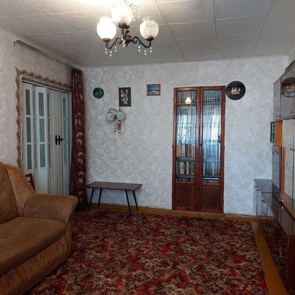 Мерзнути Чи Жити В Теплій Квартирі – Вирішуєте Тільки Ви Кривий Ріг - зображення 6