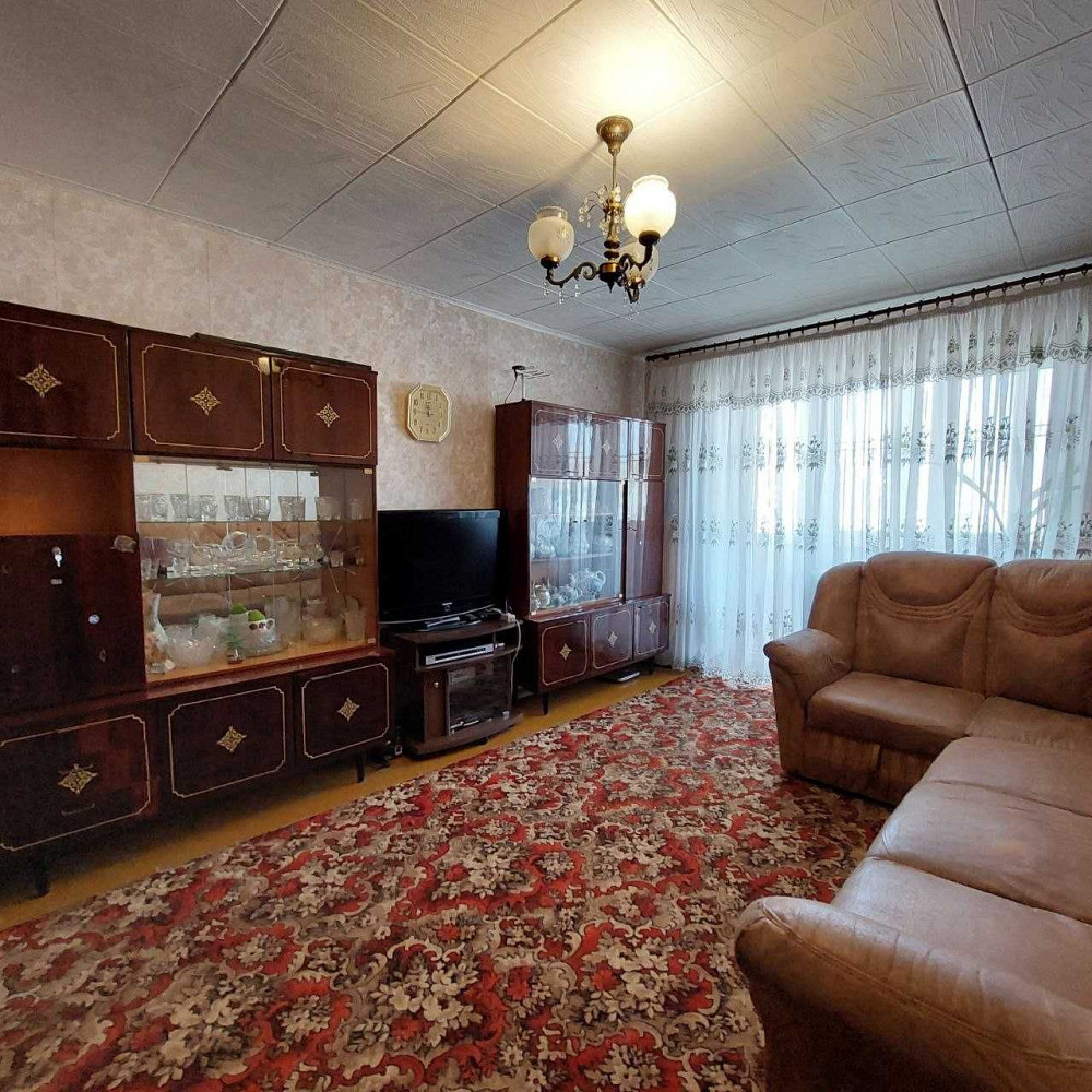 Мерзнути Чи Жити В Теплій Квартирі – Вирішуєте Тільки Ви Кривий Ріг - зображення 5