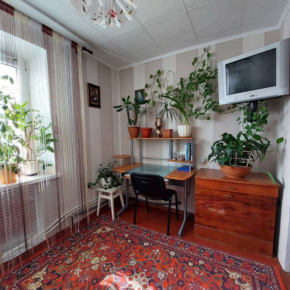 Мерзнути Чи Жити В Теплій Квартирі – Вирішуєте Тільки Ви Кривий Ріг - зображення 2