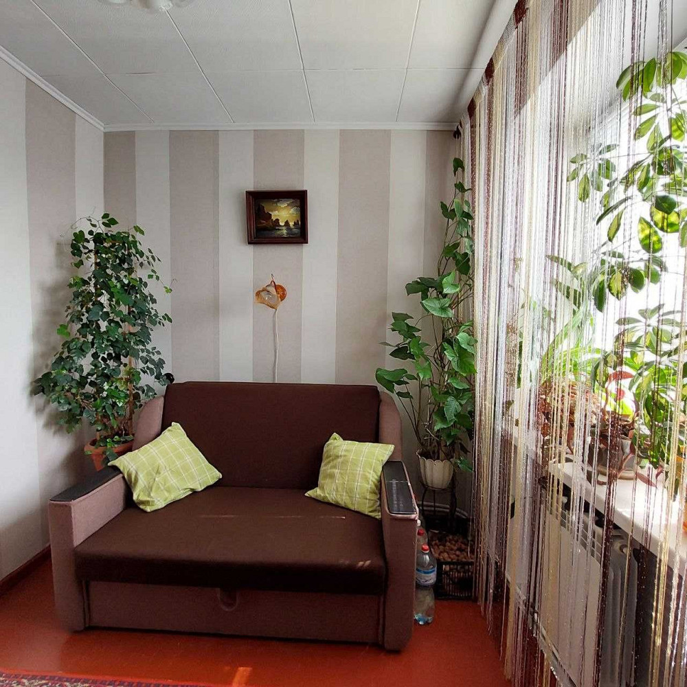 Мерзнути Чи Жити В Теплій Квартирі – Вирішуєте Тільки Ви Кривий Ріг - зображення 1